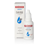 BAEHR-Líquido antifúngico para los dedos de los pies 30ml